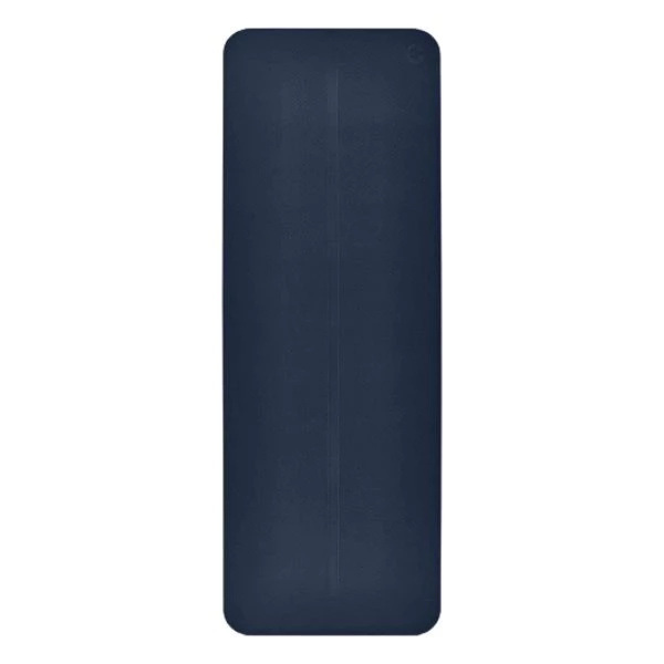 MANDUKA - Begin Mat (68 Inch) 12 MANDUKA - Begin Mat (68 Inch)