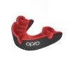 Team Sports OPRO - Silver Mouthguard (Adult) 1 Team Sports OPRO - Silver Mouthguard (Adult)