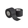 MUELLER - MTAPE Athletic Tape Accessories 1 MUELLER - MTAPE Athletic Tape Accessories