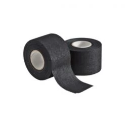 MUELLER - MTAPE Athletic Tape Accessories