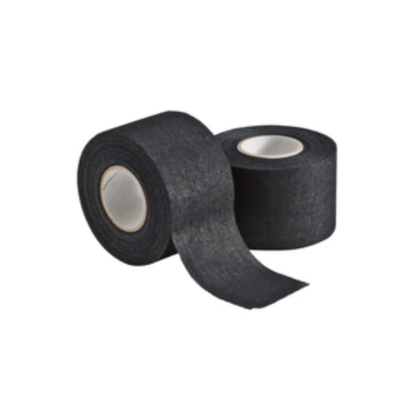 MUELLER - MTAPE Athletic Tape Accessories 3 MUELLER - MTAPE Athletic Tape Accessories