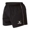 GILBERT - Match Shorts Team Sports 1 GILBERT - Match Shorts Team Sports