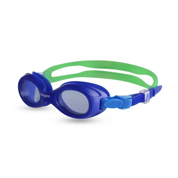 VORGEE - Starfish Kids Alive Tinted Lens Goggles 4 VORGEE - Starfish Kids Alive Tinted Lens Goggles
