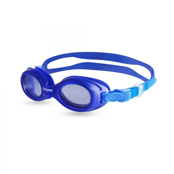 VORGEE - Starfish Kids Alive Tinted Lens Goggles 3 VORGEE - Starfish Kids Alive Tinted Lens Goggles