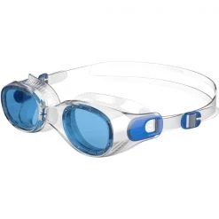 SPEEDO - Adult Recreation Futura Classic Goggles Other Sports 7 SPEEDO - Adult Recreation Futura Classic Goggles Other Sports