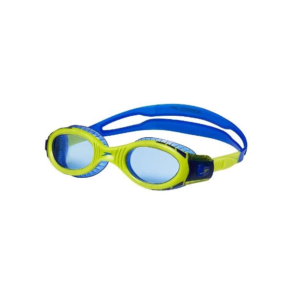 Other Sports SPEEDO - Junior Futura Biofuse Flexiseal Goggles 6 Other Sports SPEEDO - Junior Futura Biofuse Flexiseal Goggles