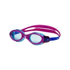 Other Sports SPEEDO - Junior Futura Biofuse Flexiseal Goggles 8 Other Sports SPEEDO - Junior Futura Biofuse Flexiseal Goggles