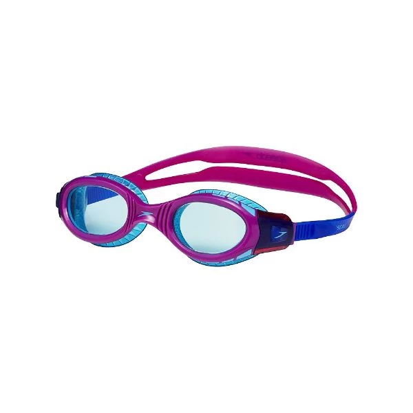 Other Sports SPEEDO - Junior Futura Biofuse Flexiseal Goggles 5 Other Sports SPEEDO - Junior Futura Biofuse Flexiseal Goggles
