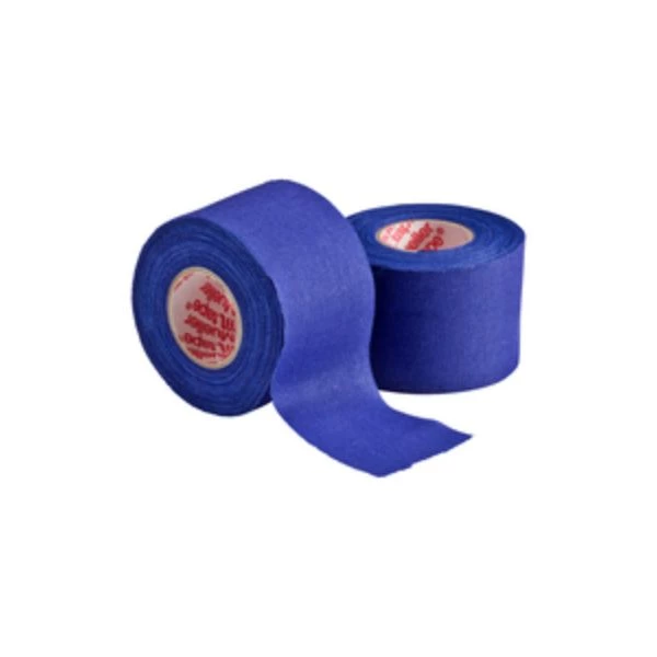 MUELLER - MTAPE Athletic Tape Accessories 7 MUELLER - MTAPE Athletic Tape Accessories
