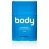 Body Glide Skin Care BODYGLIDE - Original Anti-Chafing Stick 2 Body Glide Skin Care BODYGLIDE - Original Anti-Chafing Stick