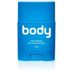 Body Glide Skin Care BODYGLIDE - Original Anti-Chafing Stick