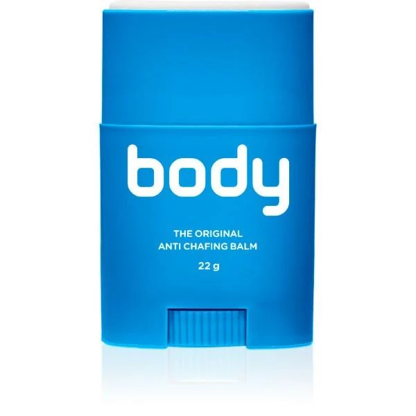 Body Glide Skin Care BODYGLIDE - Original Anti-Chafing Stick 3 Body Glide Skin Care BODYGLIDE - Original Anti-Chafing Stick