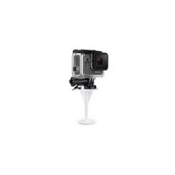 GOPRO - Bodyboard Mount