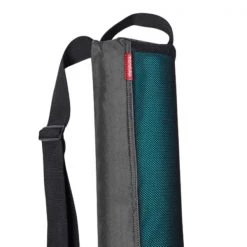 Yoga/Fitness MANDUKA - Breathe Easy Yoga Bags
