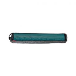 Yoga/Fitness MANDUKA - Breathe Easy Yoga Bags