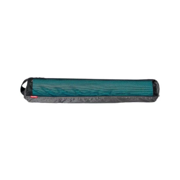 Yoga/Fitness MANDUKA - Breathe Easy Yoga Bags 4 Yoga/Fitness MANDUKA - Breathe Easy Yoga Bags