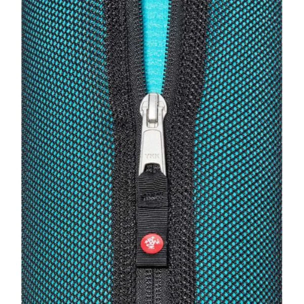 Yoga/Fitness MANDUKA - Breathe Easy Yoga Bags 5 Yoga/Fitness MANDUKA - Breathe Easy Yoga Bags