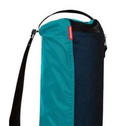 Yoga/Fitness MANDUKA - Breathe Easy Yoga Bags 11 Yoga/Fitness MANDUKA - Breathe Easy Yoga Bags