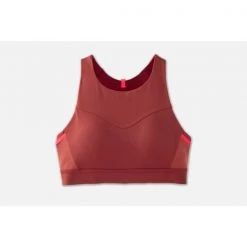 BROOKS - Women's Drive 3 Pocket Run Bra
