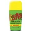 BUSHMAN - Repellent Roll On Plus With Sunscreen (65g) Skin Care
