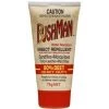BUSHMAN - Ultra Repellent Gel Heavy Duty Skin Care 1 BUSHMAN - Ultra Repellent Gel Heavy Duty Skin Care