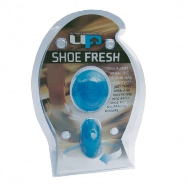 UltimatePerformance ULTIMATE PERFORMANCE - Shoe Fresh 3 UltimatePerformance ULTIMATE PERFORMANCE - Shoe Fresh