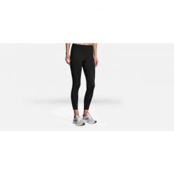 Run/Trail BROOKS - Women's Method 7/8 Tight 14 Run/Trail BROOKS - Women's Method 7/8 Tight