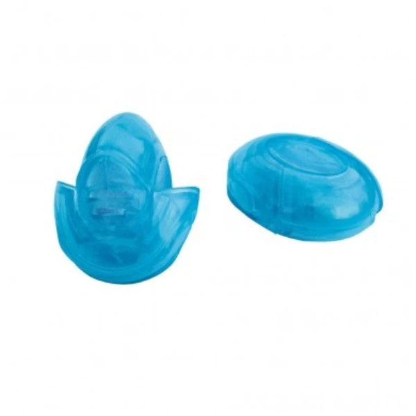 UltimatePerformance ULTIMATE PERFORMANCE - Shoe Fresh 4 UltimatePerformance ULTIMATE PERFORMANCE - Shoe Fresh