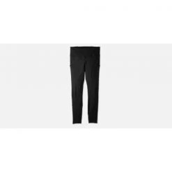 Run/Trail BROOKS - Women's Method 7/8 Tight 15 Run/Trail BROOKS - Women's Method 7/8 Tight