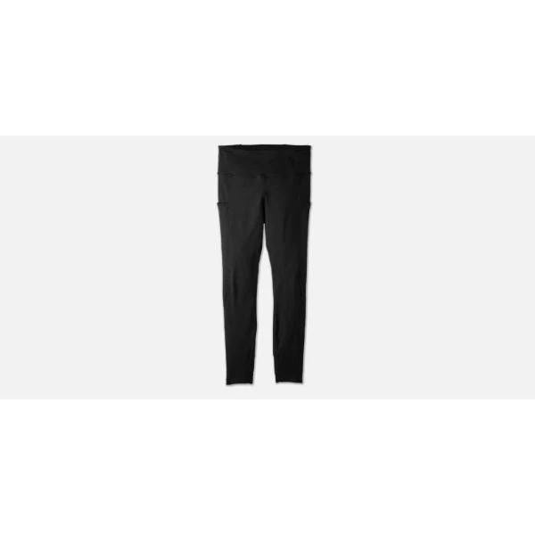 Run/Trail BROOKS - Women's Method 7/8 Tight 8 Run/Trail BROOKS - Women's Method 7/8 Tight