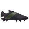 CANTERBURY - CCC Phoenix 3.0 FG AM (Rugby Boots)