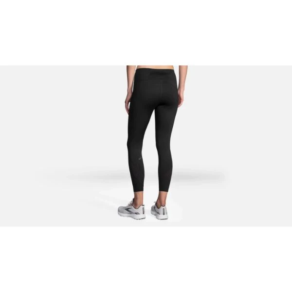 Run/Trail BROOKS - Women's Method 7/8 Tight 9 Run/Trail BROOKS - Women's Method 7/8 Tight