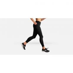 Run/Trail BROOKS - Women's Method 7/8 Tight 17 Run/Trail BROOKS - Women's Method 7/8 Tight