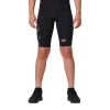 Run/Trail 2XU - Core Boys Compression Shorts 1 Run/Trail 2XU - Core Boys Compression Shorts