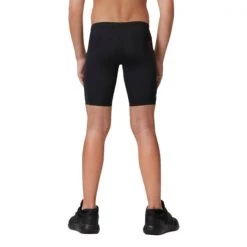 Run/Trail 2XU - Core Boys Compression Shorts