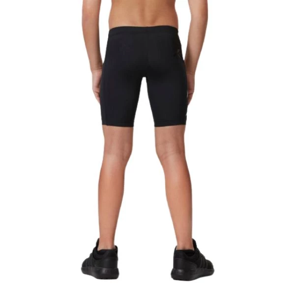 Run/Trail 2XU - Core Boys Compression Shorts 4 Run/Trail 2XU - Core Boys Compression Shorts