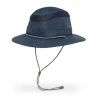 SUNDAY AFTERNOONS - Charter Escape Hat 2 SUNDAY AFTERNOONS - Charter Escape Hat