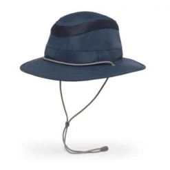 SUNDAY AFTERNOONS - Charter Escape Hat
