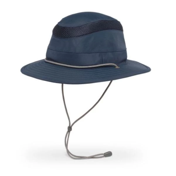 SUNDAY AFTERNOONS - Charter Escape Hat 3 SUNDAY AFTERNOONS - Charter Escape Hat
