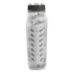 Nutrition/Hydration CAMELBAK - Reign Chill 32 Oz Sport Bottle, Insulated 9 Nutrition/Hydration CAMELBAK - Reign Chill 32 Oz Sport Bottle, Insulated