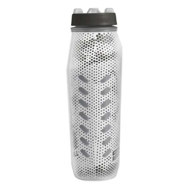 Nutrition/Hydration CAMELBAK - Reign Chill 32 Oz Sport Bottle, Insulated 6 Nutrition/Hydration CAMELBAK - Reign Chill 32 Oz Sport Bottle, Insulated