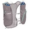 CAMELBAK - Women's Zephyr™ Vest (Silver Blue Haze) Nutrition/Hydration 1 CAMELBAK - Women's Zephyr™ Vest (Silver Blue Haze) Nutrition/Hydration