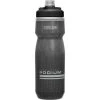 CAMELBAK - Podium Chill 21 Oz Run/Trail 2 CAMELBAK - Podium Chill 21 Oz Run/Trail