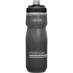 CAMELBAK - Podium Chill 21 Oz Run/Trail