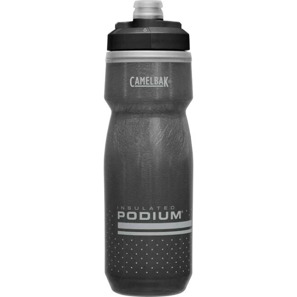 CAMELBAK - Podium Chill 21 Oz Run/Trail 3 CAMELBAK - Podium Chill 21 Oz Run/Trail