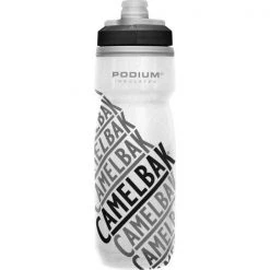 CAMELBAK - Podium Chill 21 Oz Run/Trail 8 CAMELBAK - Podium Chill 21 Oz Run/Trail