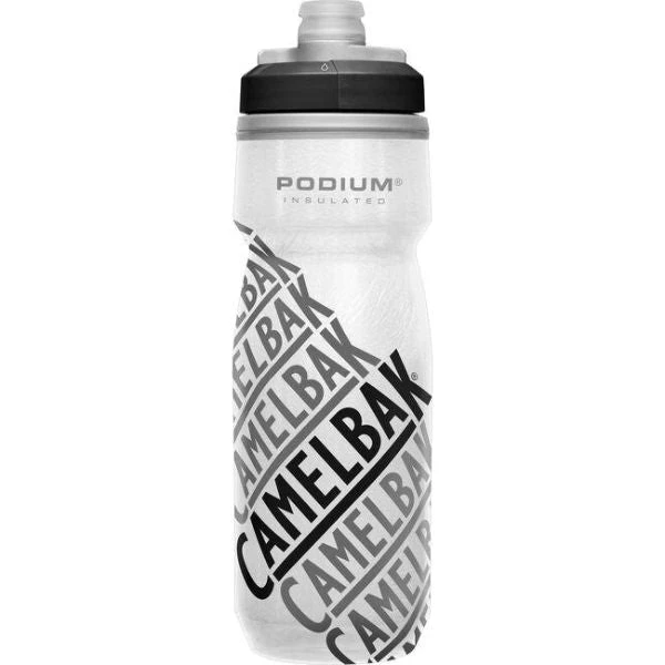 CAMELBAK - Podium Chill 21 Oz Run/Trail 5 CAMELBAK - Podium Chill 21 Oz Run/Trail