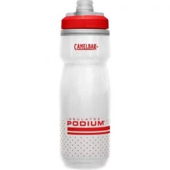CAMELBAK - Podium Chill 21 Oz Run/Trail