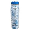 Nutrition/Hydration CAMELBAK - Reign Chill 32 Oz Sport Bottle, Insulated 1 Nutrition/Hydration CAMELBAK - Reign Chill 32 Oz Sport Bottle, Insulated