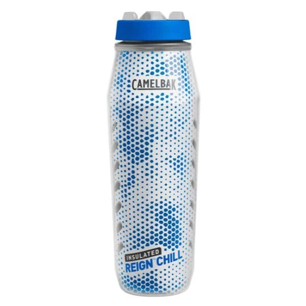 Nutrition/Hydration CAMELBAK - Reign Chill 32 Oz Sport Bottle, Insulated 3 Nutrition/Hydration CAMELBAK - Reign Chill 32 Oz Sport Bottle, Insulated